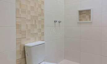 Imagem 5: Casa Térrea à venda no bairro Guarujá, Zona Sul de Porto Alegre. Com 3 dormitório(s), 1 va