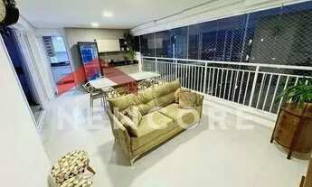 Imagem 3: Apartamento em Rua Fortunato Ferraz - Vila Anastácio - São Paulo/SP