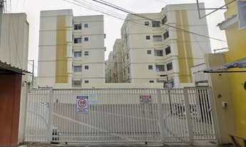 Imagem: Imóvel em Nova Cidade - São Gonçalo