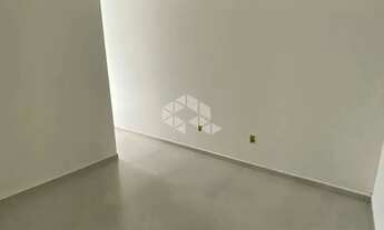 Imagem 7: Casa Geminada no Iririú pra quem Gosta de Espaço!