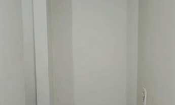 Imagem 2: Alugo casa para Moça universitária em Maria Ortiz