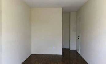 Imagem 7: Apartamento para Venda - 52.15m², 2 dormitórios, 1 vaga - Sarandi