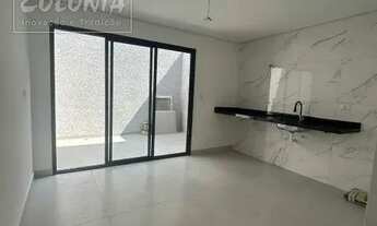 Imagem: Sobrado a venda - Vila Lúcia, São Paulo