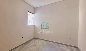 Imagem 6: Casa com tres quartos