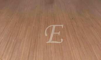 Imagem 4: Salão para alugar, 150 m² por R$ 10.549,00/mês - Tucuruvi - São Paulo/SP