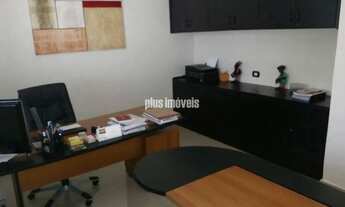 Imagem: Bela Oportunidade para sua empresa