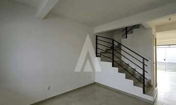 Imagem 2: Geminado com 02 suítes, localizado no Itaum