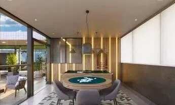 Imagem 5: Apartamento à venda no CONDOMÍNIO BREEZE RESIDENCE, GALINHAS, IPOJUCA, PE , PORTO DE GALIN