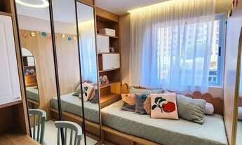 Imagem 6: Apartamento à venda proximo ao centro e todas as zonas de Teresina PO