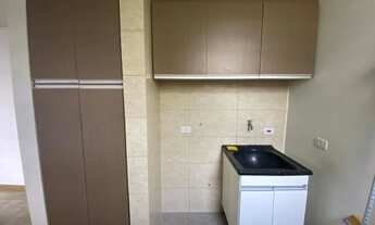 Imagem 7: Casa para Alugar em Presidente Altino, Osasco