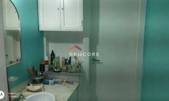 Imagem 7: Casa em Rua Ministro Gabriel de Piza - Pechincha - Rio de Janeiro/RJ