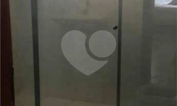 Imagem 5: Casa térrea com 3 quartos à venda em Jardim Maria Luiza - SP