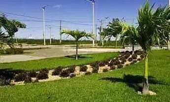 Imagem 4: Terreno à venda, Tabajaras, Teresina, PI