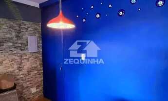 Imagem 2: Residencial - Conceicao