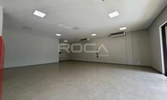 Imagem 3: Conjunto Comercial para alugar no Jardim Sumaré, em Ribeirão Preto