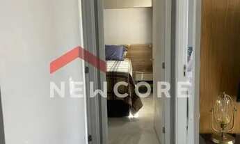 Imagem 2: Apartamento em Rua Cavadas - Vila São João - Guarulhos/SP