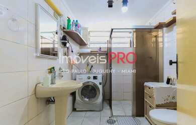 Imagem 7: Loja, Moema - São Paulo