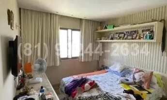 Imagem 5: Don Pérignon (I/T