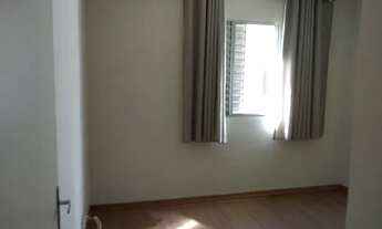 Imagem 7: Venda Apartamento 2 Dormitórios Cotia