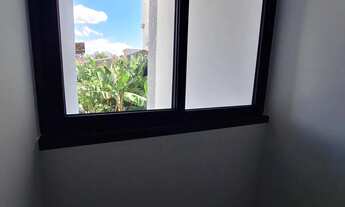 Imagem 6: Casa à Venda em Costa e Silva, Joinville: 3 Quartos, 106m², R$740mil