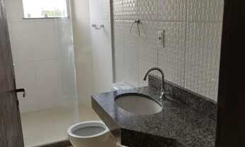 Imagem 6: ALUGO APARTAMENTO