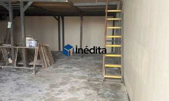Imagem 7: Galpão para alugar, de 400m² por R$ 2.600,00/ mês - Independência - Aparecida de Goiânia