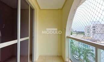 Imagem 7: Apartamento residencial disponivel para locação no bairro Patrimônio