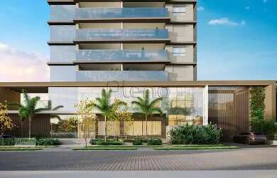 Imagem 6: Apartamento à venda em Campinas, Cambuí, com 3 suítes, com 193 m², The Mark
