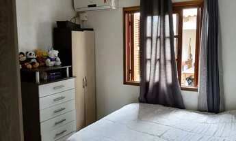 Imagem 7: Casa de 2 dormitórios, 2 banheiros para venda no Jardim Algarve em Alvorada/RS