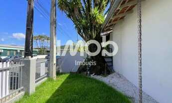 Imagem 3: CASA COMERCIAL - CENTRO