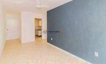 Imagem 2: Apartamento em Vila Ipiranga