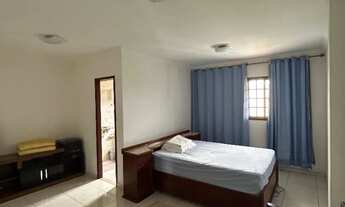 Imagem 4: Casa no bairro Bondocongó- 200m², 4 Quartos, Espaço gourmet, 2 vagas, Projetada