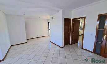 Imagem 6: Apartamento para venda, 3 quarto(s), Araés, Cuiabá
