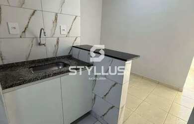 Imagem 4: Piedade Apartamento com 2 dormitórios