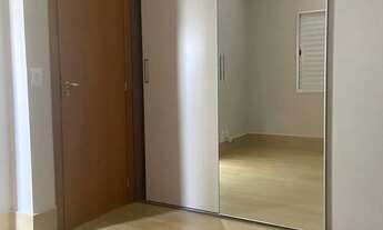 Imagem 6: Casa para aluguel com 140 metros quadrados com 3 quartos em Ribeirão do Lipa -condomínio f