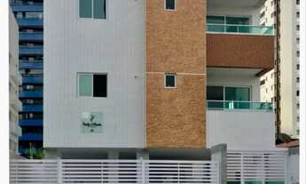 Imagem: Apartamento 3 quartos em Manaira 2 ruas