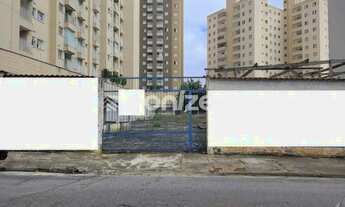 Imagem: Terreno à venda, 680 m² por R$ 4.299.996,00