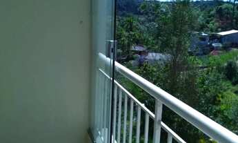 Imagem 4: Venda Apartamento 2 Dormitórios Cotia