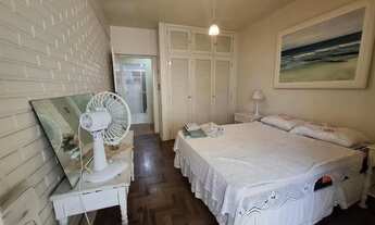 Imagem 3: Edifício José Picoral - 41 APARTAMENTO 41