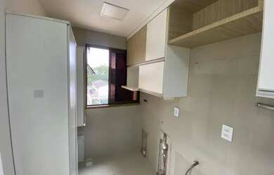 Imagem 3: ?? Belíssima Cobertura à Venda no Passaré  Fortaleza/CE