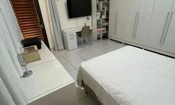 Imagem 7: Imperdível casa medindo 18x24m no Bairro dos estados, muito ampla, arejada e confortável