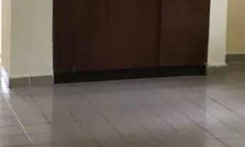 Imagem 2: VENDO CASA NO JARDIM PETRÓPOLIS 1