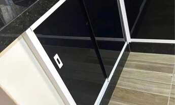 Imagem 2: NS IMÓVEL A VENDA DE ALTO PADRÃO