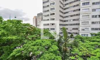 Imagem 4: Apartamento à Venda - Liberdade, 3 Quartos, 101 m2