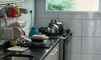 Imagem 7: Vendo Casa no Cond. Oásis