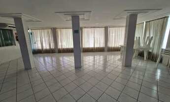 Imagem 5: 03 Qts Elevador e Área Lazer