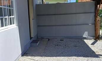 Imagem 2: Aluga casa geminada