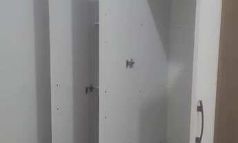 Imagem 4: Kitnet direto com proprietário