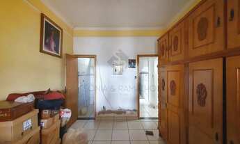 Imagem 7: Casa Padrão para Venda no Bairro Ipiranga, Em Ribeirão Preto/SP