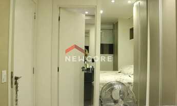 Imagem 16: Apartamento em Rua Doutor Sérgio Meira - Barra Funda - São Paulo/SP